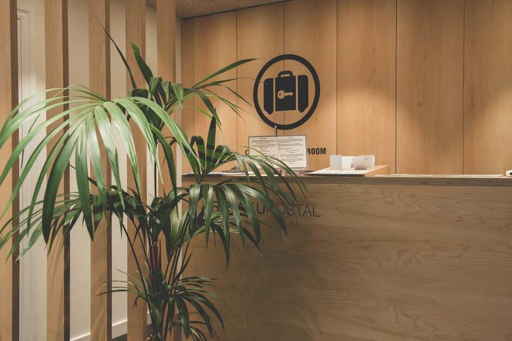 Hostal Arriazu 팜플로나 외부 사진